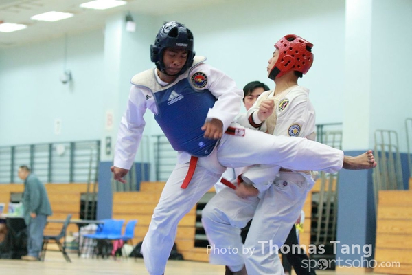 2012_04_01A_112