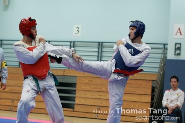 2012_04_01A_119