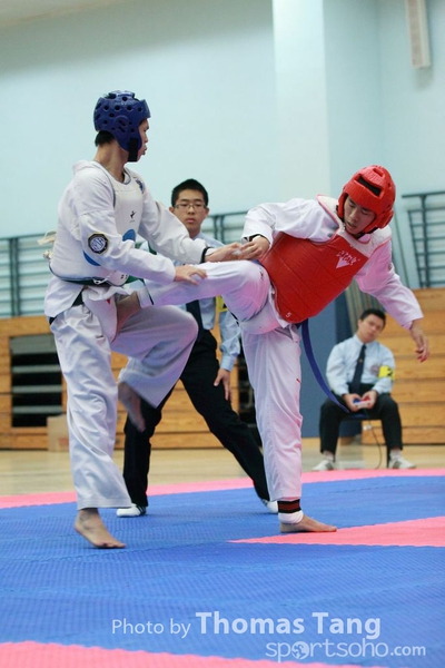 2012_04_01A_140
