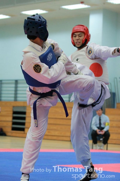 2012_04_01A_160