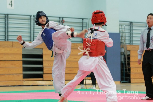 2012_04_01A_165