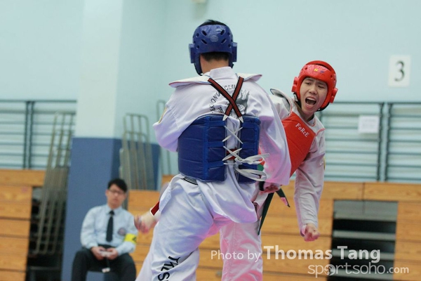 2012_04_01A_171