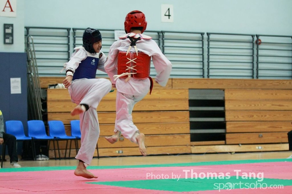 2012_04_01A_173