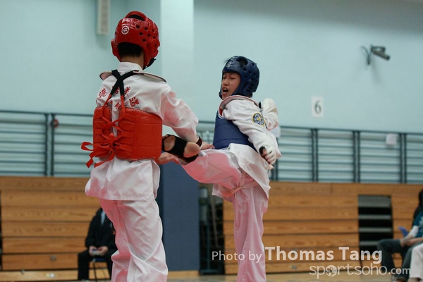 2012_04_01A_176