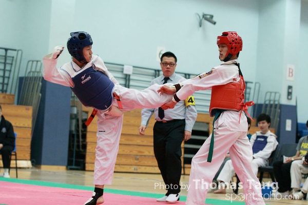 2012_04_01A_178
