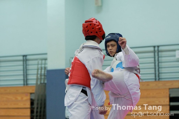 2012_04_01A_182