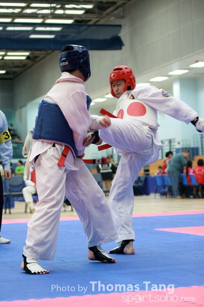 2012_04_01A_190