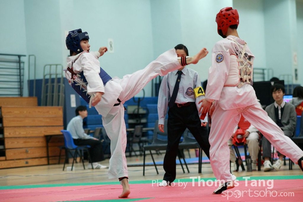 2012_04_01A_191