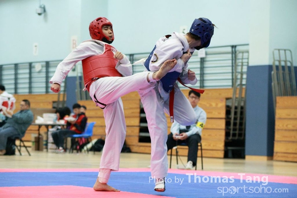 2012_04_01A_197