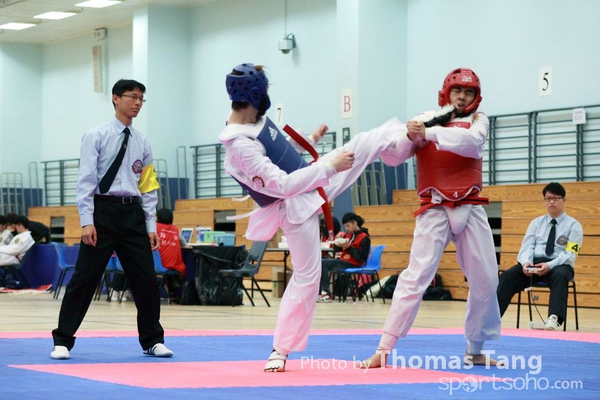 2012_04_01A_199