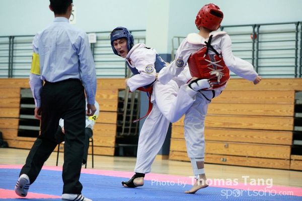 2012_04_01A_200