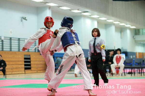 2012_04_01A_204