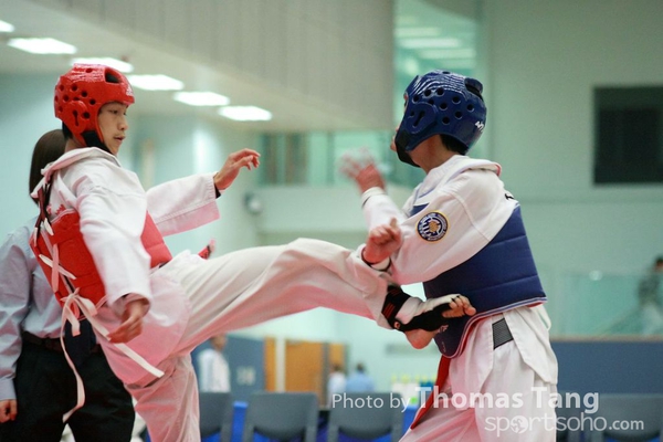 2012_04_01A_206