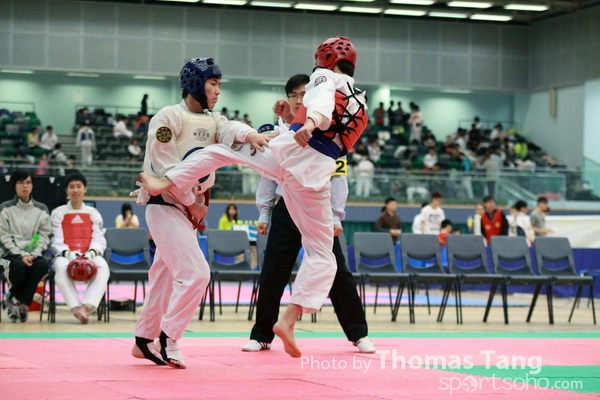 2012_04_01A_208
