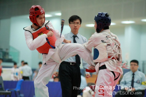 2012_04_01A_211
