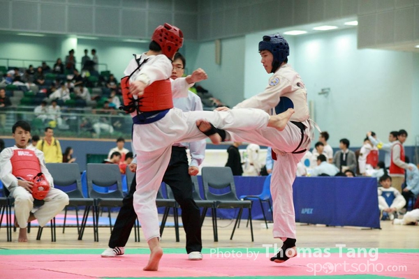 2012_04_01A_213