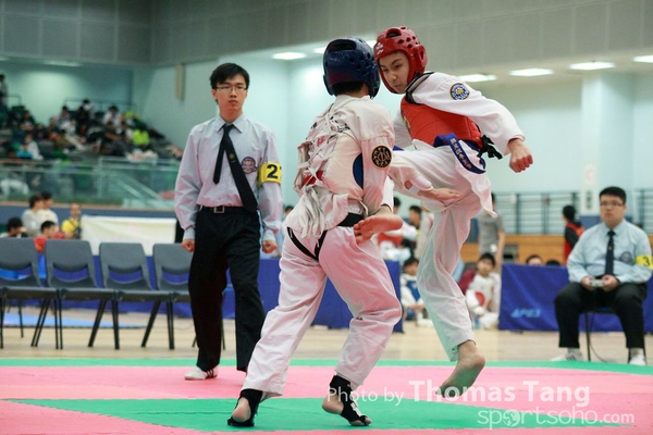 2012_04_01A_214
