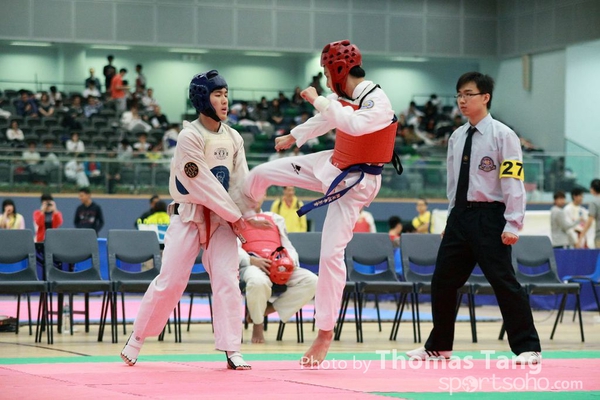 2012_04_01A_215