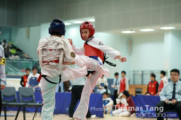 2012_04_01A_217