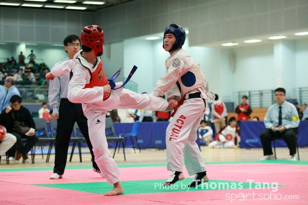 2012_04_01A_218