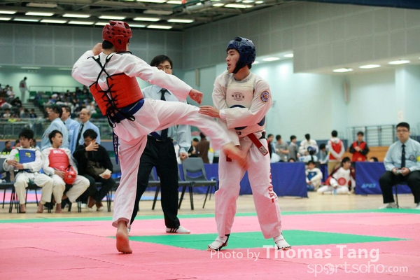 2012_04_01A_219