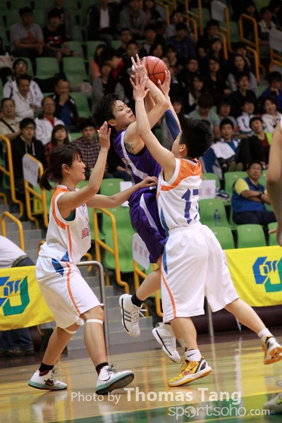 2012_04_01B_039
