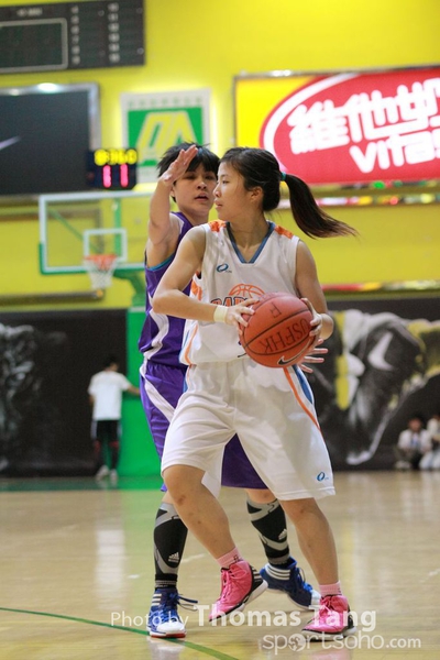 2012_04_01B_040