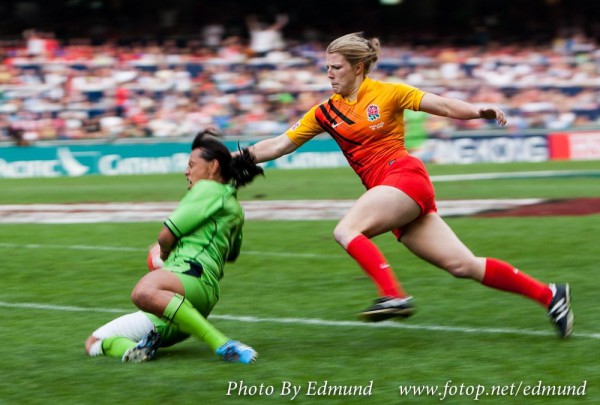 Women\'s Cup Final (6)