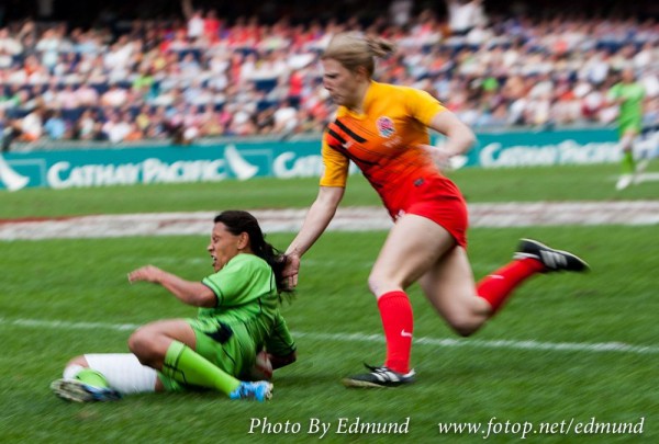 Women\'s Cup Final (7)