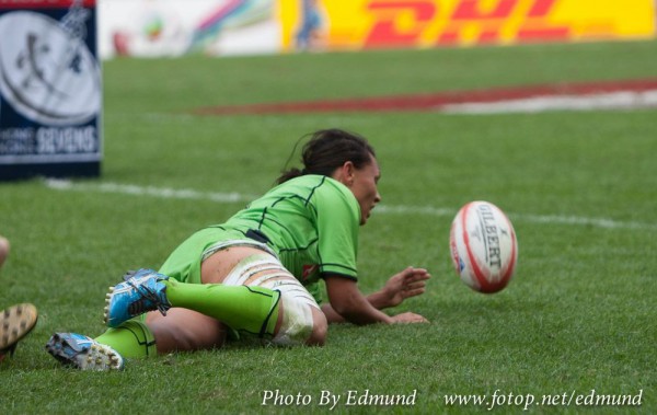 Women\'s Cup Final (9)