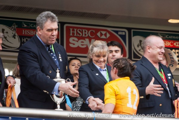 Women\'s Cup Final (11)