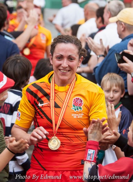 Women\'s Cup Final (15)