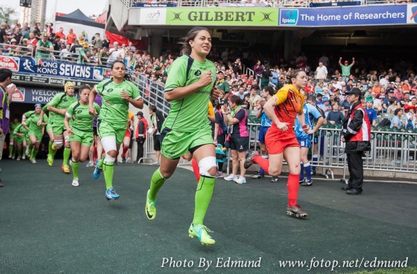 Women\'s Cup Final (16)
