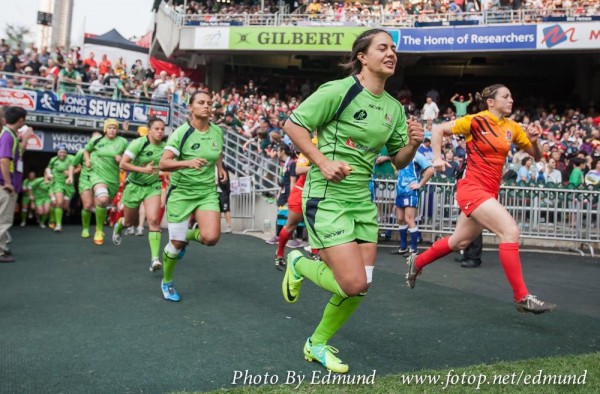 Women\'s Cup Final (17)