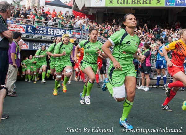 Women\'s Cup Final (18)