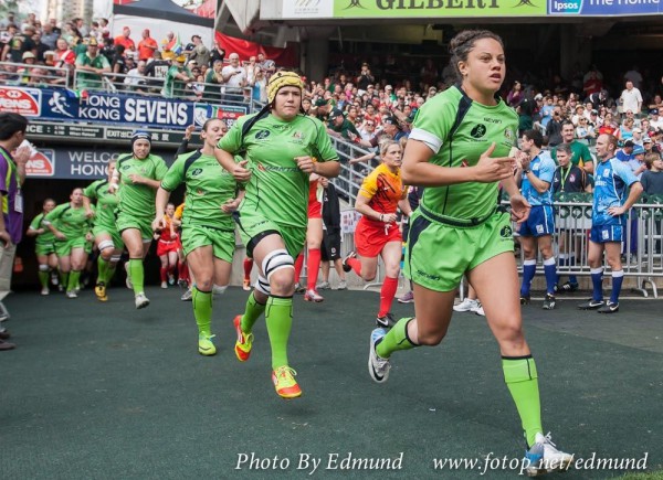 Women\'s Cup Final (19)