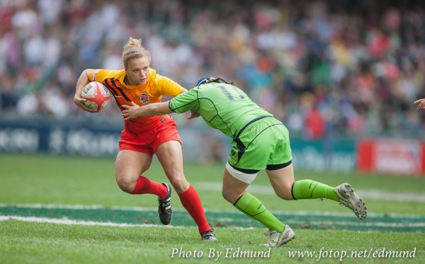 Women\'s Cup Final (21)