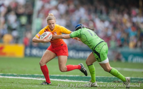 Women\'s Cup Final (22)