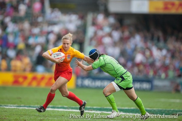 Women\'s Cup Final (23)