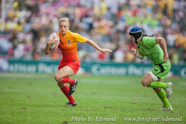Women\'s Cup Final (24)