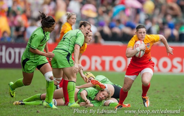 Women\'s Cup Final (26)