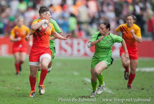 Women\'s Cup Final (27)