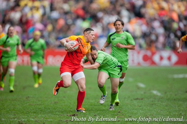 Women\'s Cup Final (28)
