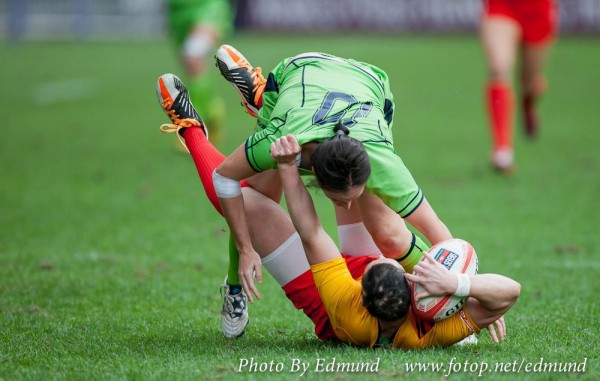 Women\'s Cup Final (32)