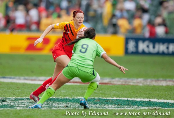 Women\'s Cup Final (34)
