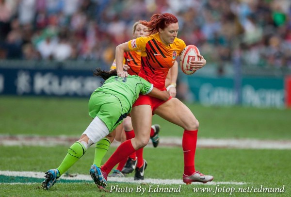 Women\'s Cup Final (35)