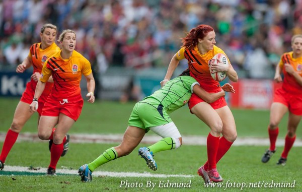 Women\'s Cup Final (36)