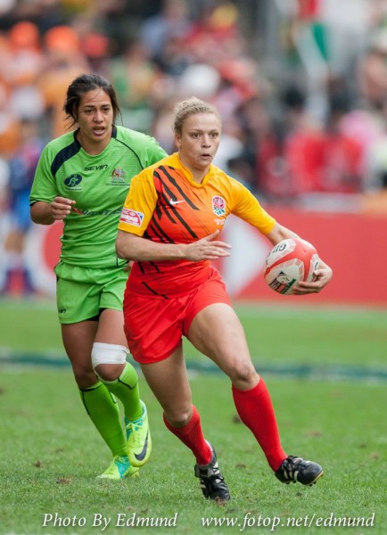 Women\'s Cup Final (38)
