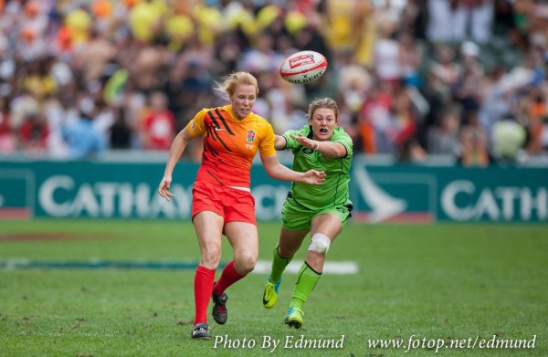 Women\'s Cup Final (39)