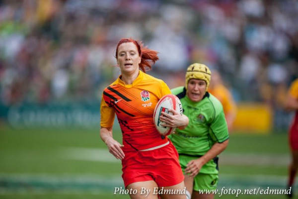 Women\'s Cup Final (41)
